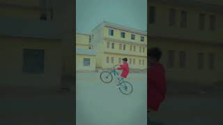 #shorttrend #subscribe #makeitviral