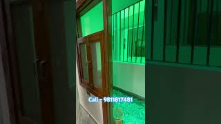 3bhk Flat for sale Nh-24 Ghaziabad #flat #nh24 #3bhk #property #ghaziabad #flatforsale #wavecity