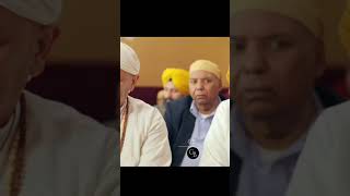 #prilaga Ardaas movie short