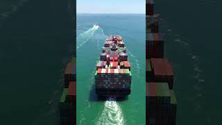 ಎಡಿ ಕೋಡ್ ವಿವರಣೆ | AD Code Explained #importexportexperts  #internationaltrade #job #importexport