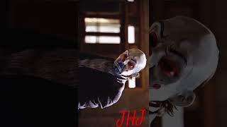 Joker (my ego)😈 #batman #joker #modernmen #masculinity #psychology #chaos #shortvideo #crazy