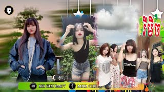 📛បទកំពុងល្បីក្នុងTik_Tok_(ViP),2025🏖️🦜( បទសេរីចាស,វៃឡេីង​ )🎶😀ReMix_khmer,Hip Hop2025🎵🎀
