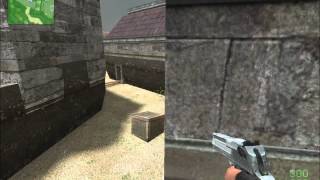 css pro gamer by soren5b