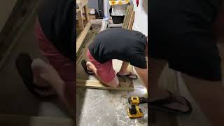 Plans in Related Video Description!!🔨 Low Cost DIY Cedar Raised Garden Beds!