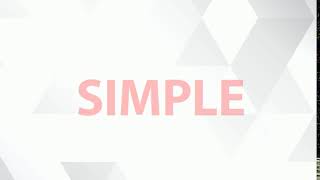 stylecoco