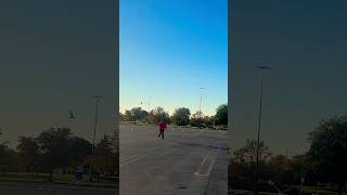Fly like a eagle 🦅  above all #music #song #viralvideo #motivation #internationalstudentjourney