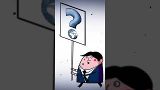 YouTube pe shorts viral kaise kare #technologu #helpfulvideo #youtubeshort #viralshorts #growchannel