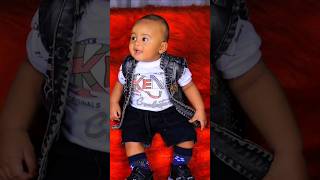#eritreanbestmusic #mshet #edenteklit
