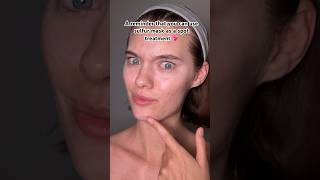 Acne spot treatment✨💖#acne #acnetreatment #acnetips #skincare #skintips
