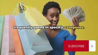 Top Rewards Credit Cards for March 2024