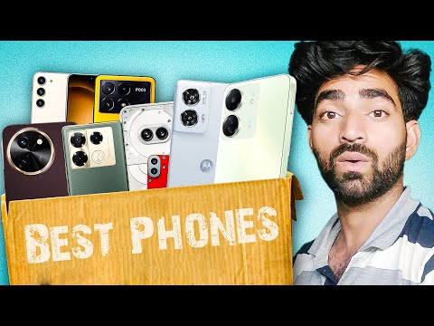 Top 10 Best Deal | Hyper Tech