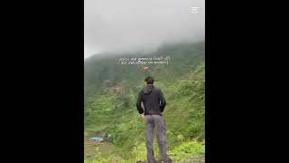 🖤🤍.. #video #viral #viralvideo #youtubeshorts #capcut #myvideo #nepali #nepalivlog
