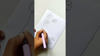 Cover page design #art #coverpage #coverpagedesign #assignment #shrots #creative #tiktok