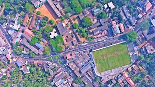 Malappuram: A Cultural and Natural Gem in Kerala