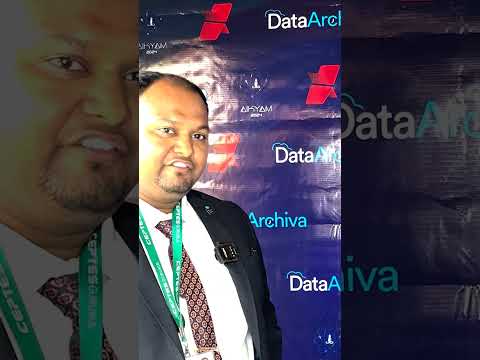 Unlocking Success: Sales Team's Transformative Talk from AIKYAM 2024