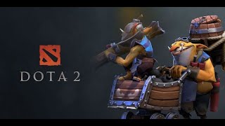 hohogame Live dota2 every day_indonesia_5