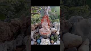 Gautam Buddha status #shortsviral#vnedit #cameramode#vnvideoeditor #vnediting#capcutedit #camera