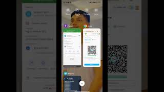 New Indian Number OTP Bypass Website | virtual number OTP bypass |unlimited indian numberWinzo new