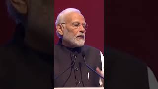 #6GNetwork#NarendraModiLeadership#IndiaTechnology#DigitalIndia#TelecomInnovation#FutureTechnology