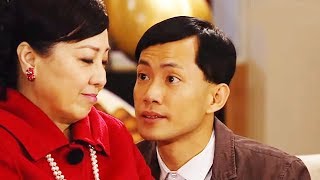 他們都演過智障人士 | 敖嘉年成年人的外表 小朋友的純真內心