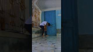 Gaane Gaane | গানে গানে | Dance Cover |  Dhumketu | Dev | Subhashree | Arijit Singh | Shreya Ghoshal