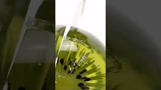 1#AITransformation  #MegaLook  #AIgirl  #CutAnimation #TrendingShorts #Glow#ai #rayyanai #shortvideo