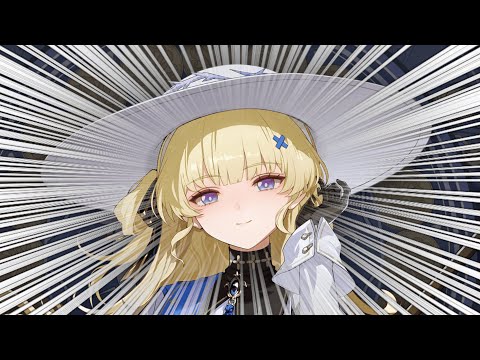 うわぁーーーーーーーーー？？！！！！？？！！！【鳴潮/#61】