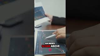 What do you think about this topic?