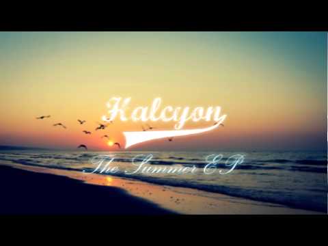 Halcyon - You and I [THE SUMMER EP] [FREE DOWNLOAD]