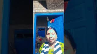# Ae khab etana hasina kyu he # reelvidio