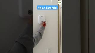 Best Amazon Smart Home Gadgets 2025 #shorts