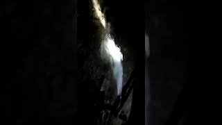 RAMTECH PUMP 20HPX16 STAGE INSTALL 1000 FEET 70 FEET HEAD PER STAGE