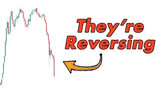 The Stock Market Is About To Trap Everyone (Tomorrow)