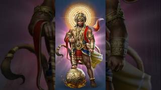 #bhakti #hanumanchalisa #status #hanumanchalisastatusvideo |Bhakti Status| #ytshorts #shorts