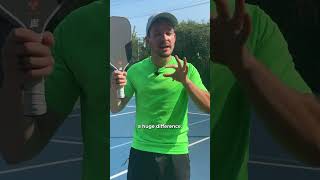 Cheap Vs. Expensive Pickleball Paddles - What’s The Difference?