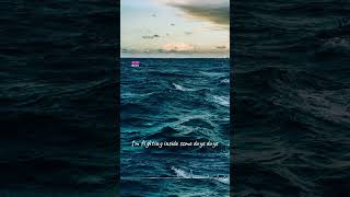 intouch - Fighting inside #music #musicvideo  #lyrics #song #best #bestmoments