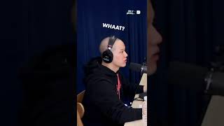 BTOB'S PENIEL SHIN & PH-1 DON'T THINK ASHLEY CHOI IS FUNNY 😭