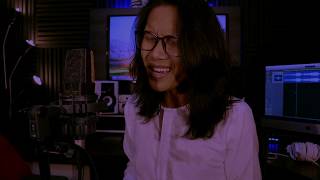Aepul Roza - Sesungguhnya (Raihan)