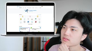 【ポートフォリオ紹介】Webエンジニア転職に成功された方々のポートフォリオを紹介します！