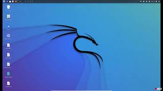 Ethical Hacking: Metasploit Exploits That Hackers Don’t Want You to Know!