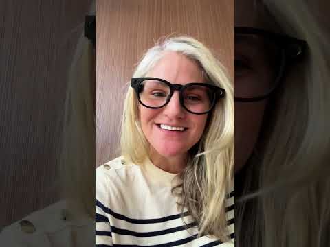 The Shift: From Camera Crews to Creators-in-Glasses