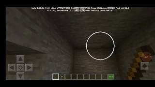 MINING AWAY (my version)