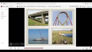 1 How to Learn Mechanics — Mozilla Firefox 2021 01 15 09 26 11