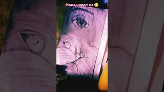 ni ma daku ...#shortvideo #shorts #shortsfeed #youtube #youtubeshorts #viralvideo #trending