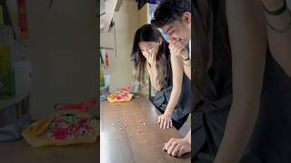 Wait for end 🤣 #shortvideos #shortsyoutube #shortsvideo #brothersong #best #shortsviral #funny