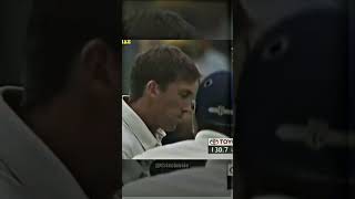 VVS Laxman's classy reply to Glenn McGrath 😈🔥 #viral #sg