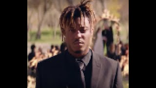 Juice WRLD – Robbery (NEW) (8-Bit Version)!