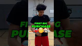 NBA Draft Questions With Dylan Harper