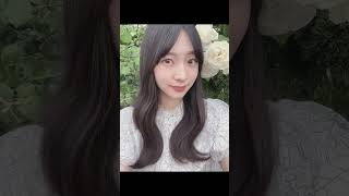 宮地すみれちゃんをもっと好きになる動画 #宮地すみれ #日向坂