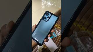 Hands on poco f5,nantikan video unboxing & reviewnya #pocof5 #poconyaberaksi